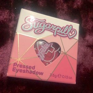 Sugarpill Tokyo Pressed Eyeshadow